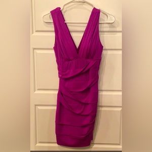 Honey and Rosie size M